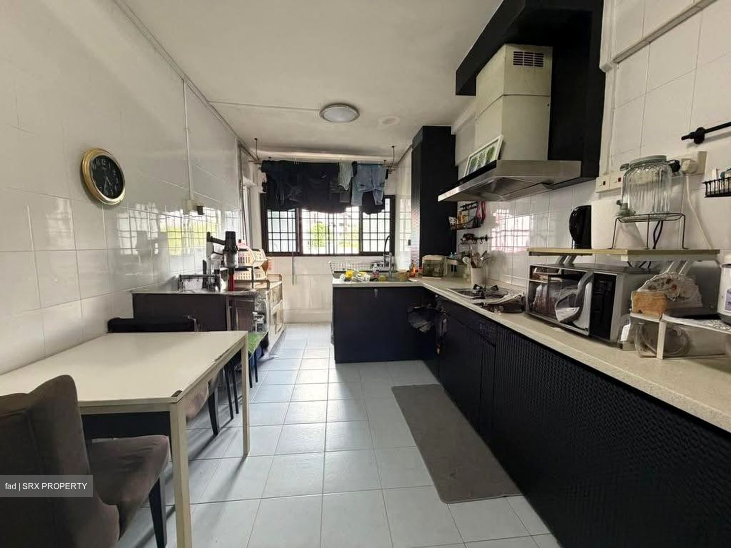 Blk 603 Clementi West Street 1 (Clementi), HDB 4 Rooms #610774281